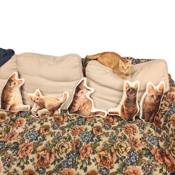 Custom Pet Pillow - Image 3